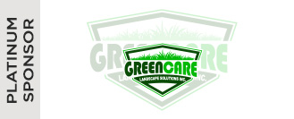 Green Care Landscaping Solutions