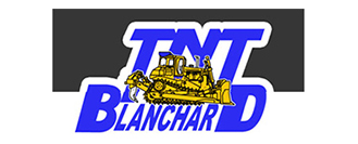 TNT Blanchard General Engineering